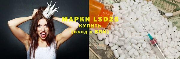 стафф Козловка