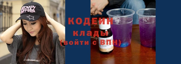 мескалин Каменка