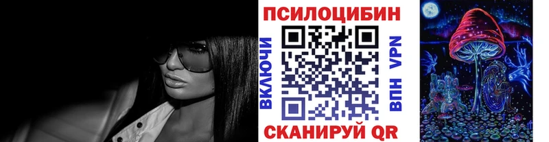 Псилоцибиновые грибы мухоморы  где продают   Мещовск 